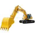/msite/products/detail/productid/59181721/id/686198.html